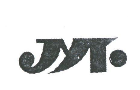 JYF