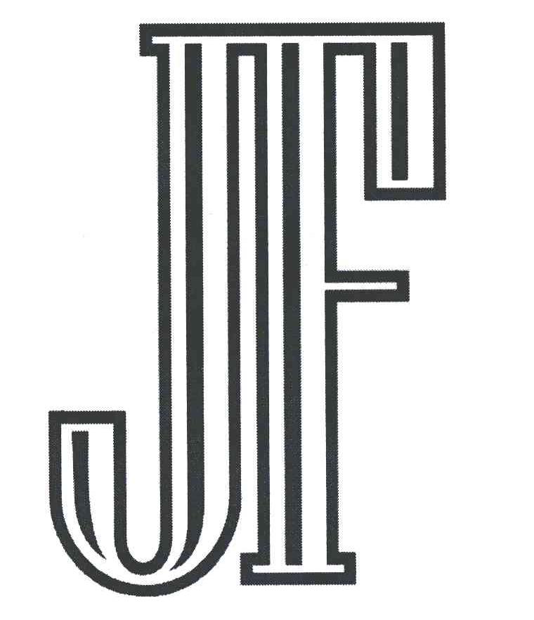 JF