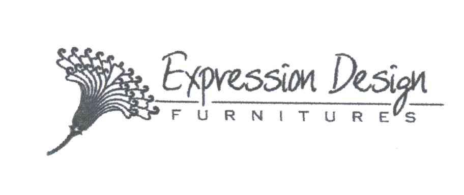 EXPRESSION DESIGN FURNITURES