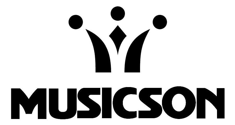 MUSICSON