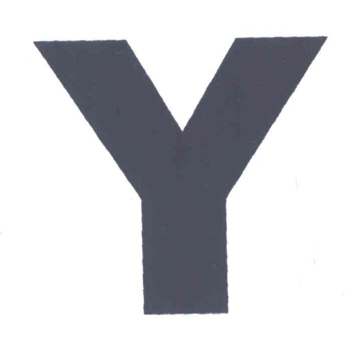 Y
