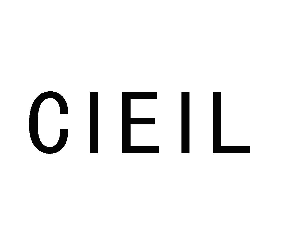 CIEIL