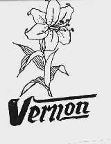 VERNON