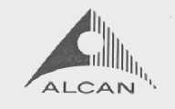 ALCAN