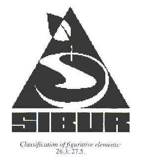 SIBUR