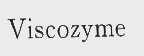 VISCOZYME