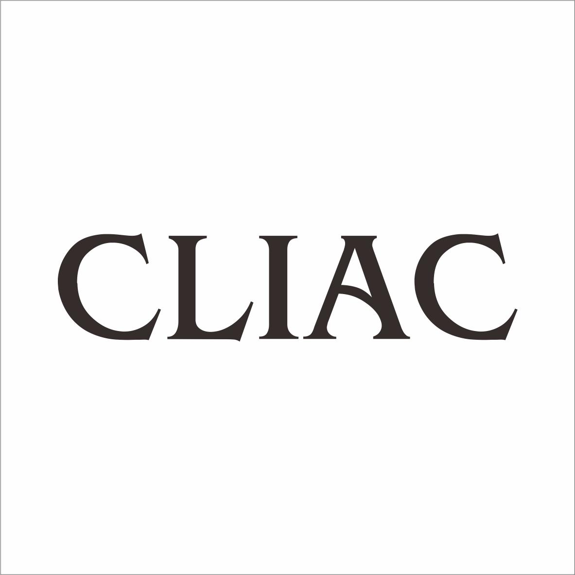 CLIAC