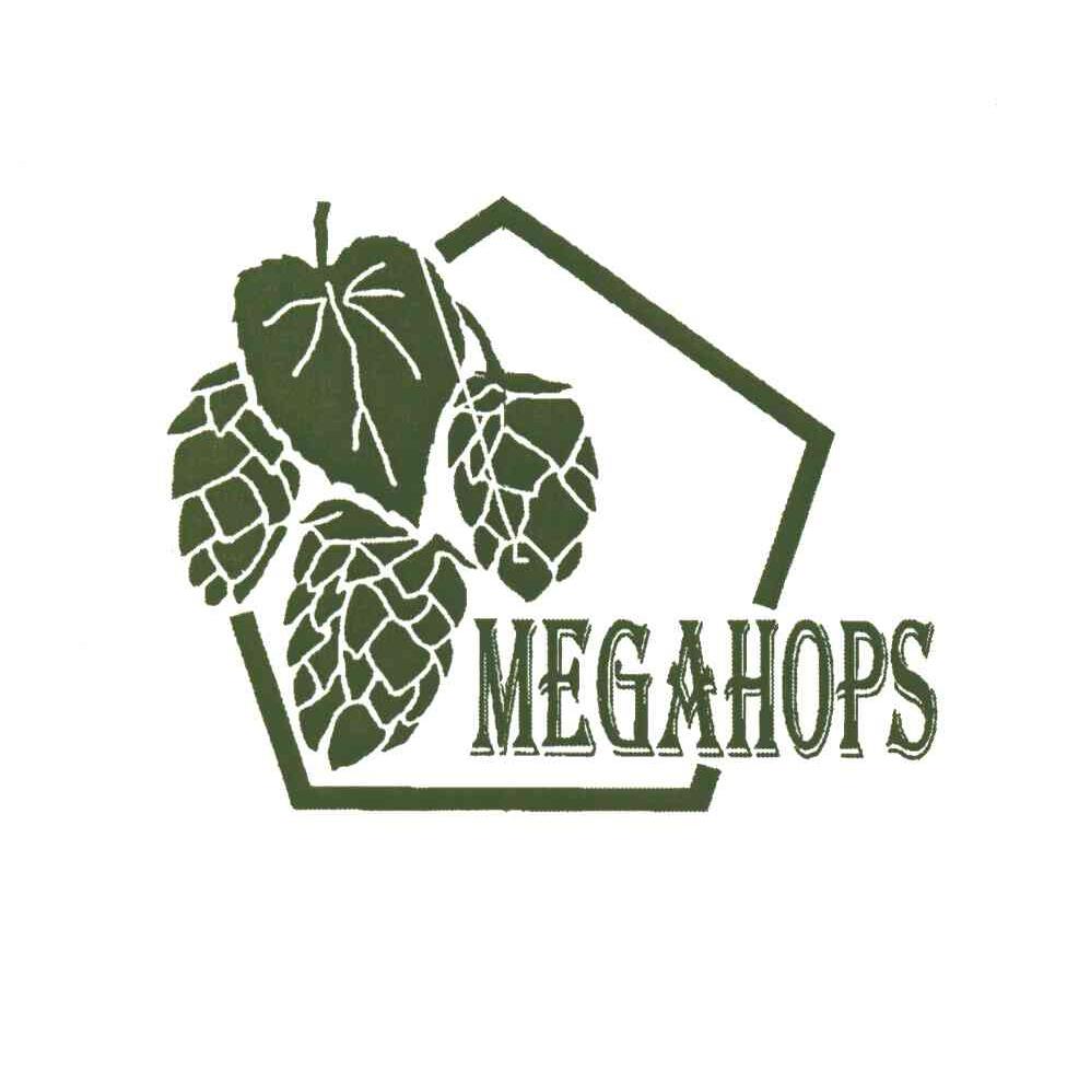 MEGAHOPS