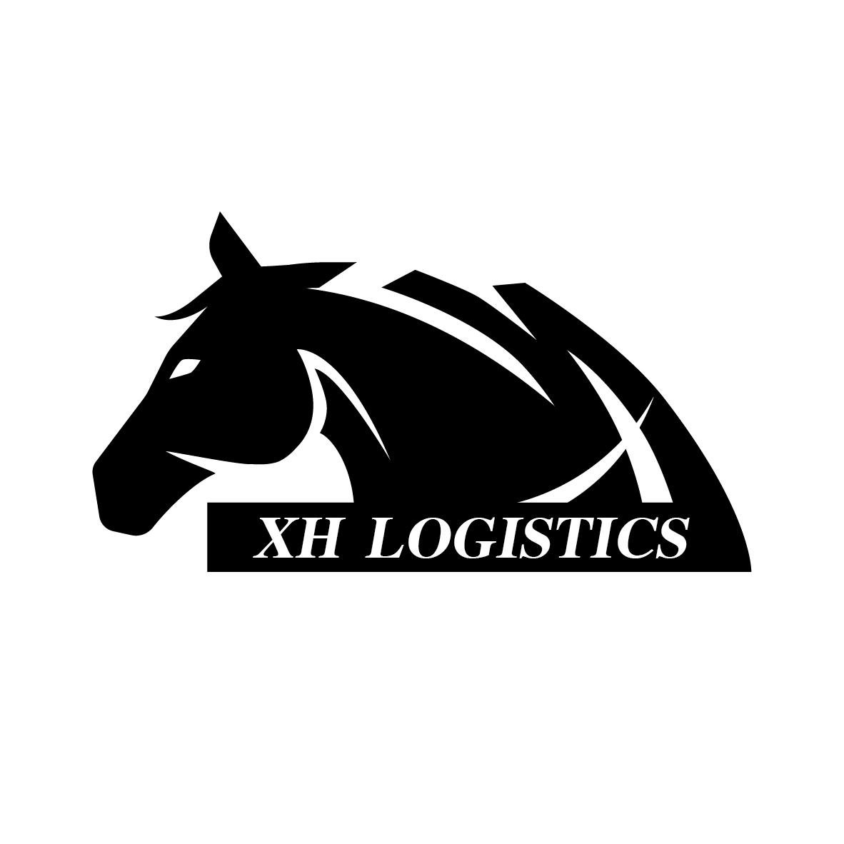 XH LOGISTICS
