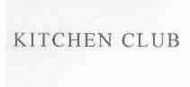 KITCHEN CLUB