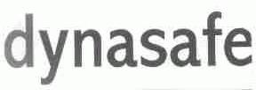 DYNASAFE