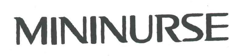 MININURSE