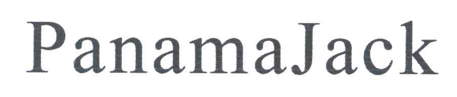 PANAMAJACK