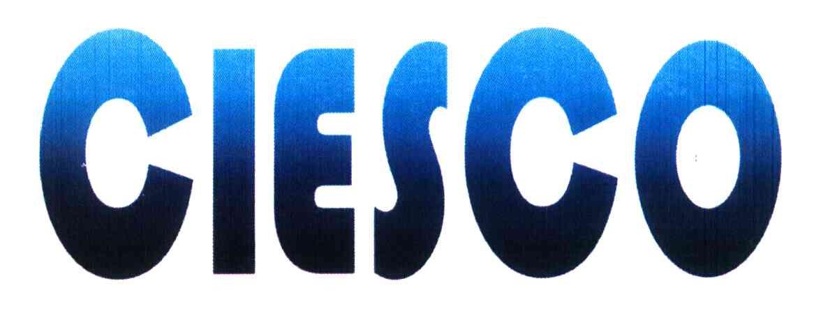 CIESCO
