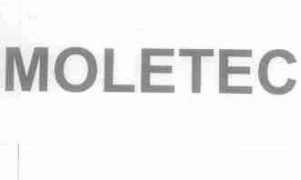 MOLETEC