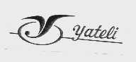 YATELI