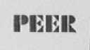 PEER
