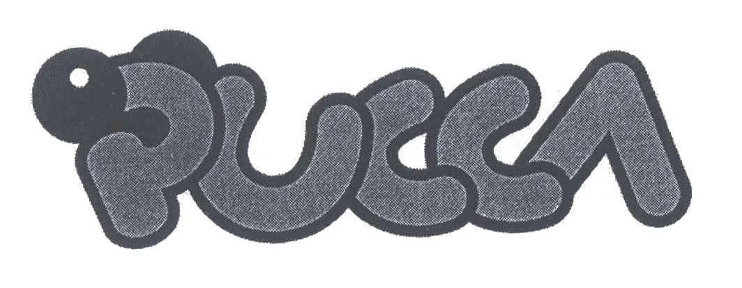PUCCA