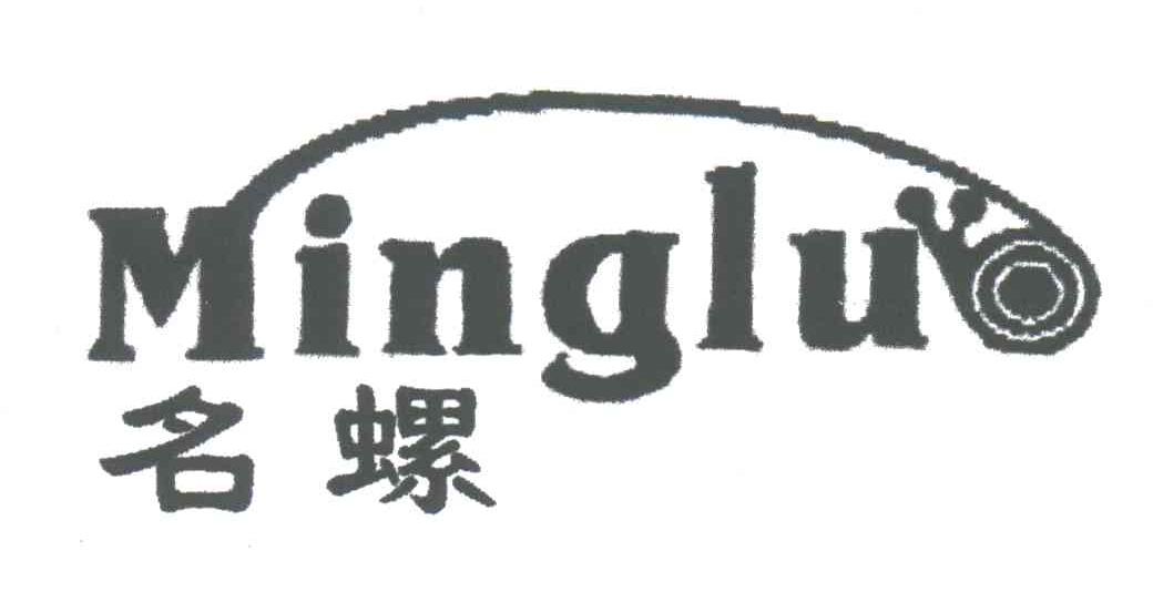 名螺