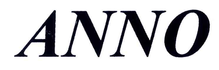 ANNO