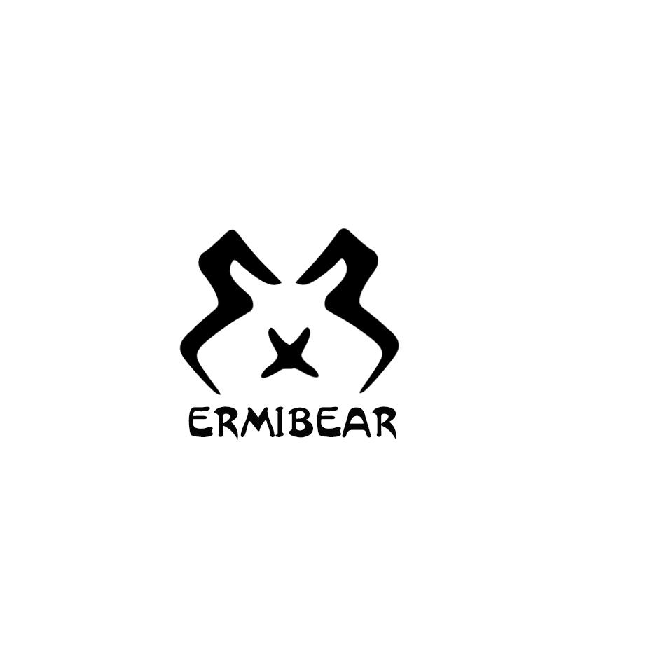 ERMIBEAR
