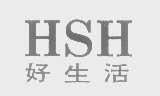 好生活   HSH