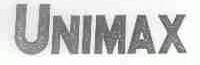 UNIMAX