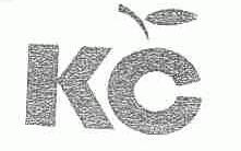 KC