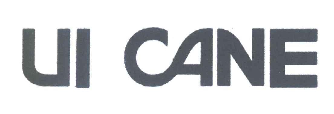 UI CANE
