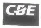 CBE