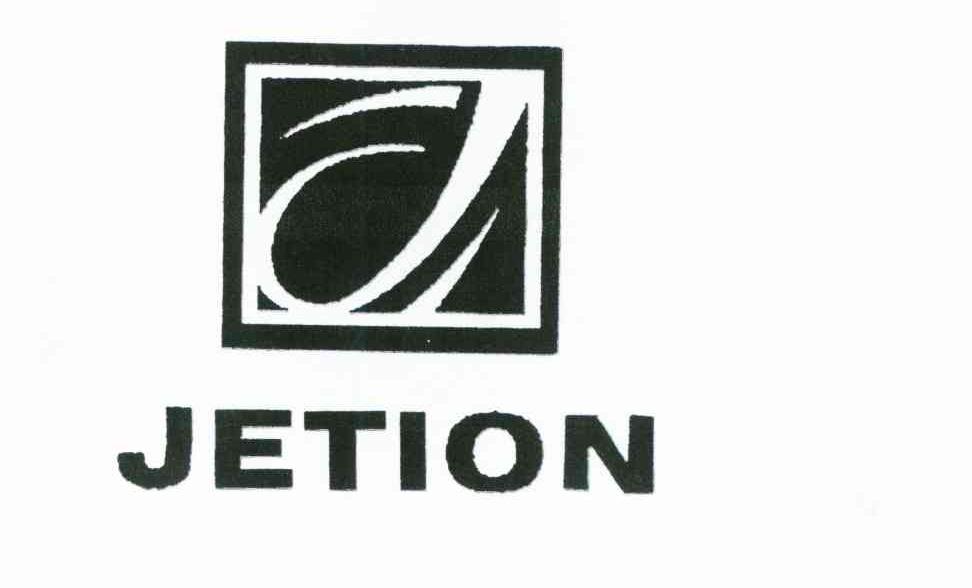 JETION