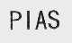 PIAS