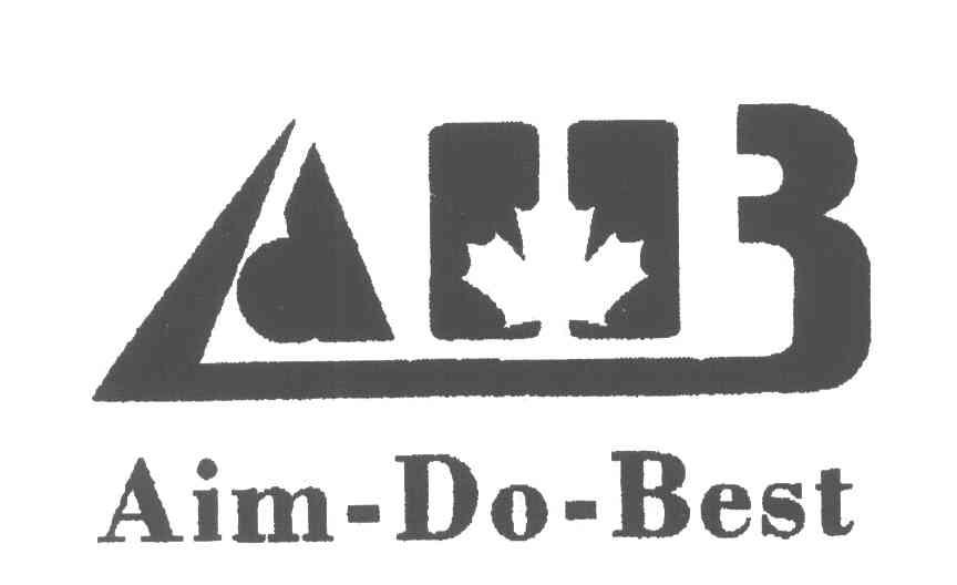 AIM-DO-BEST