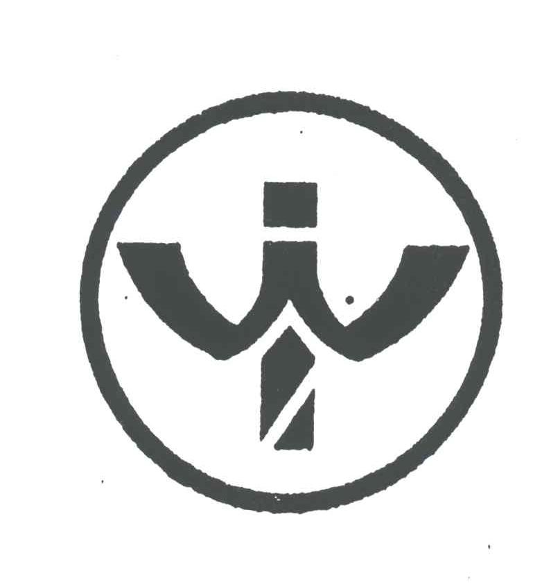 图形