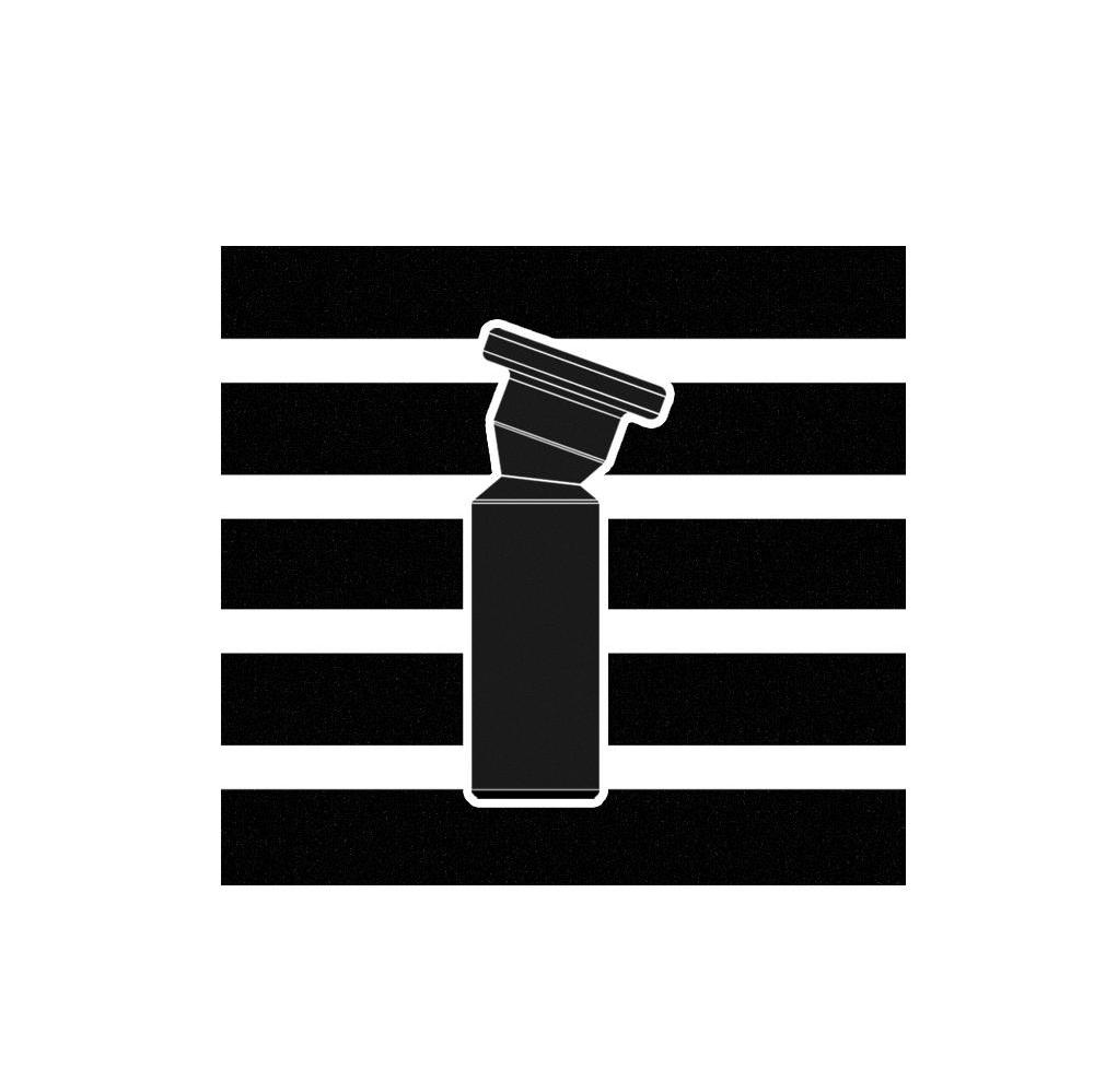图形