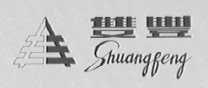双丰