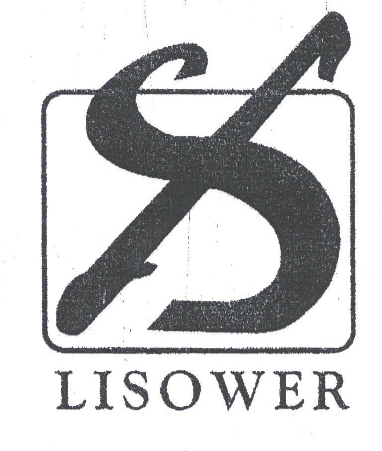 LISOWER