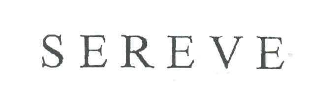 SEREVE