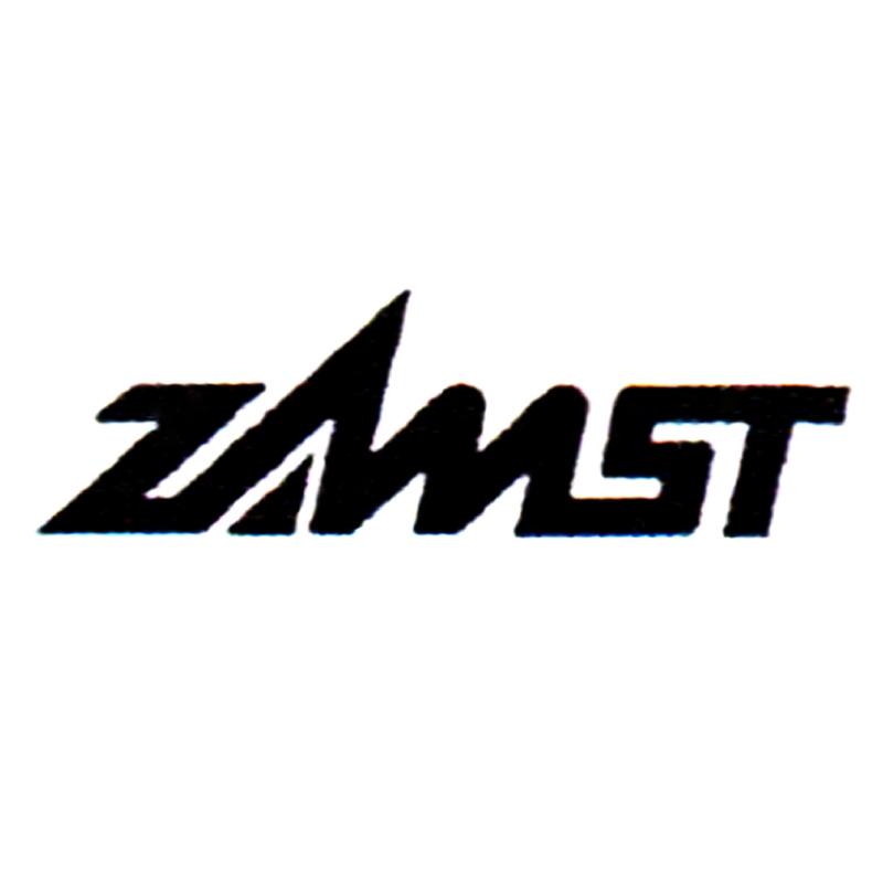 ZAMST
