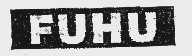 FUHU