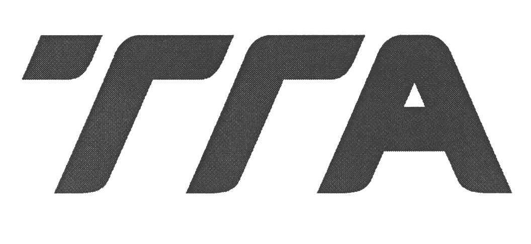 TTA