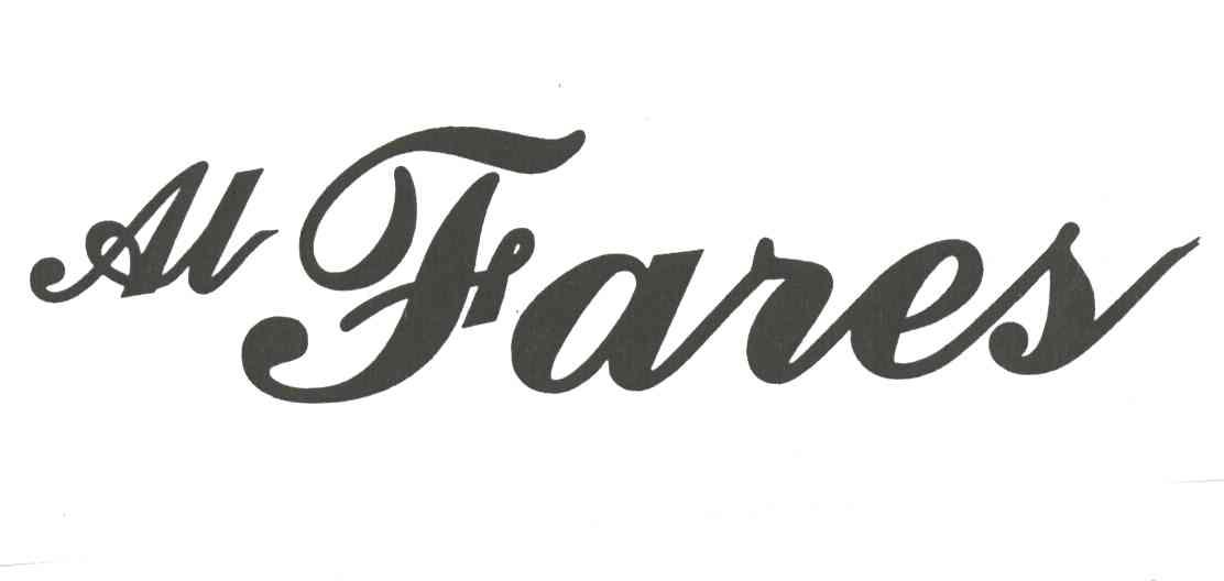 AL FARES