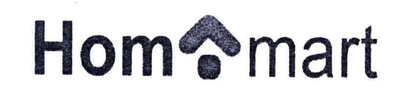 HOM MART