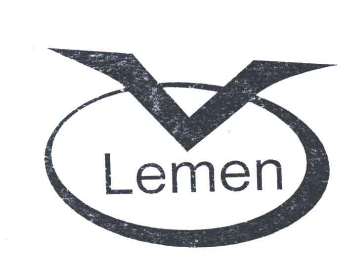 LEMEN