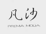 凡沙   PRIMA MODA