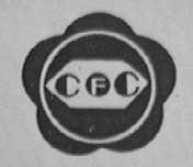 CFC