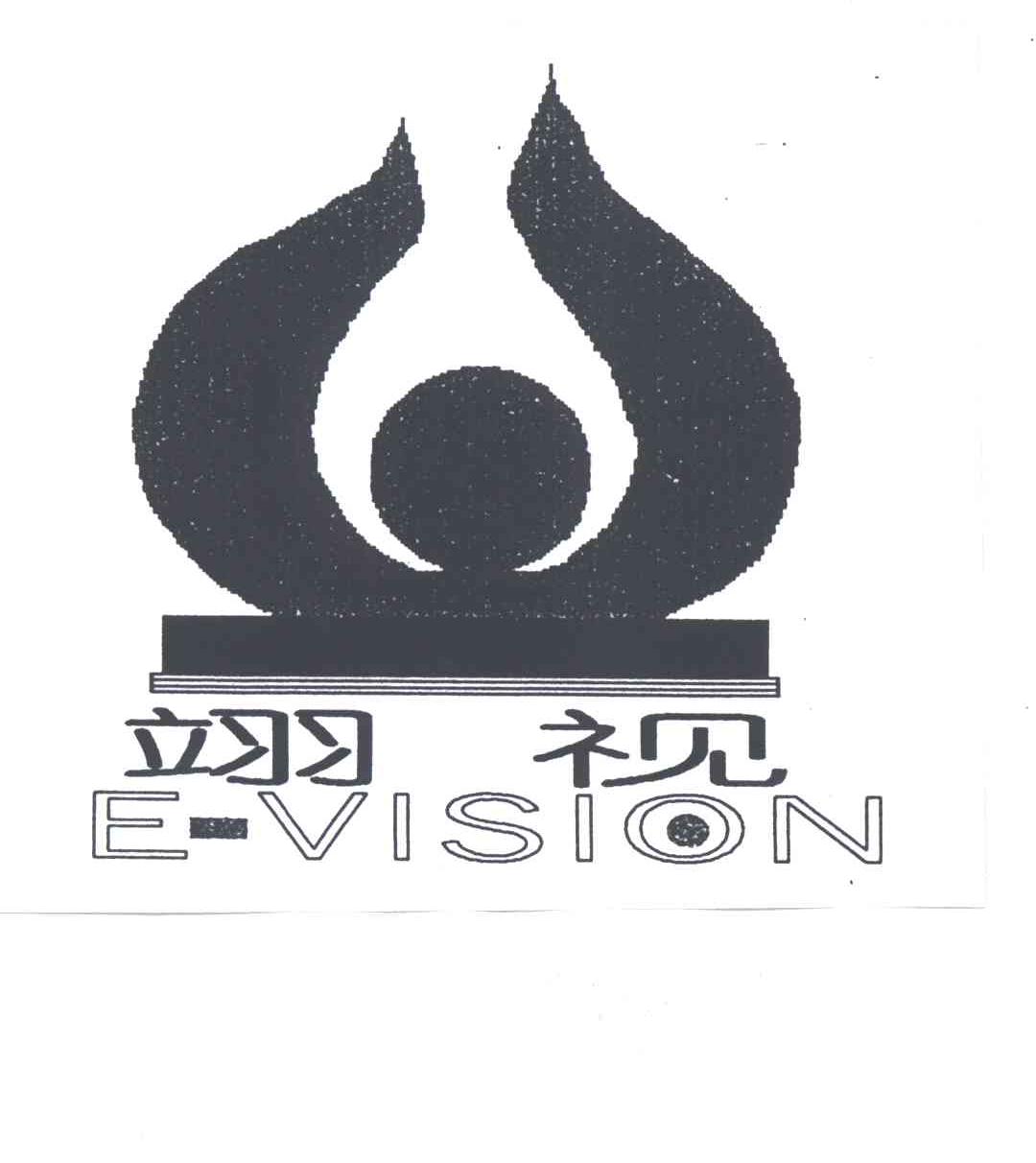 翊视;E VISION