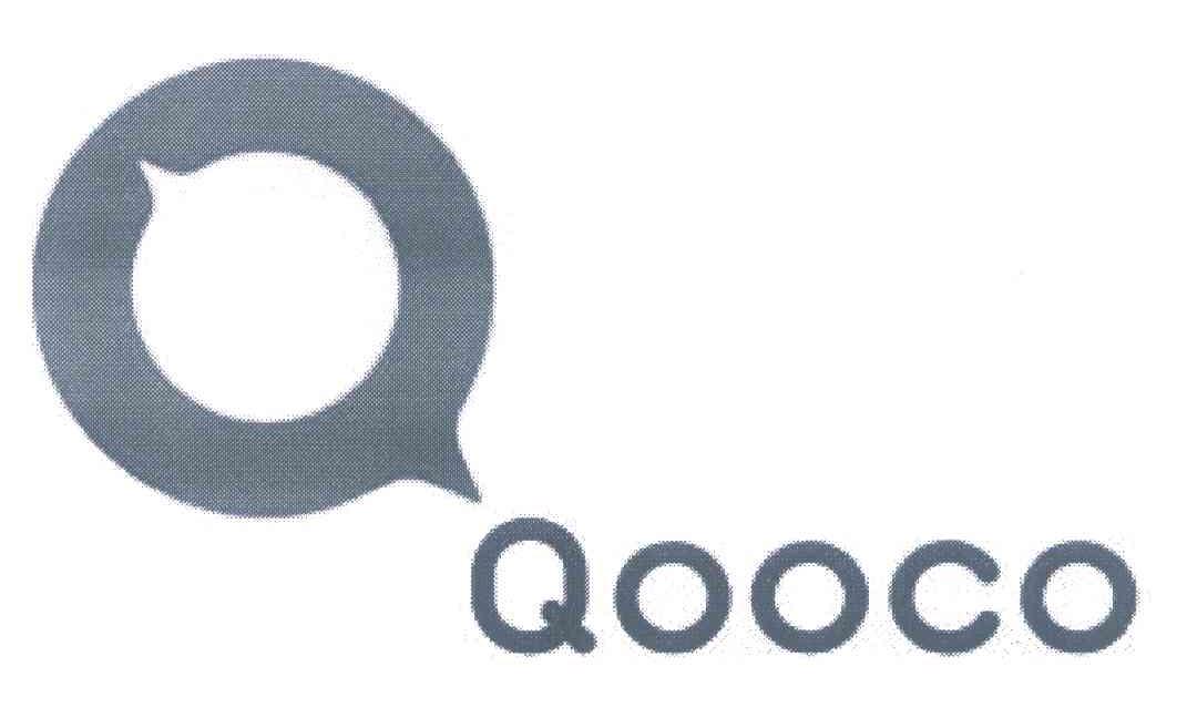 QOOCO
