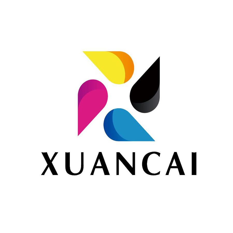 XUANCAI