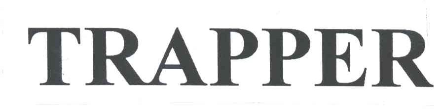 TRAPPER